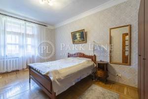 Квартира W-7420722, Джона Маккейна (Кудри Ивана), 18/2, Киев - Фото 6