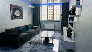 Квартира W-7420751, Максимовича Михаила (Трутенко Онуфрия), 3г, Киев - Фото 3