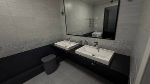 Квартира W-7420751, Максимовича Михаила (Трутенко Онуфрия), 3г, Киев - Фото 2