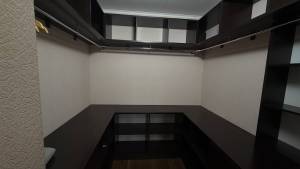 Квартира W-7420751, Максимовича Михаила (Трутенко Онуфрия), 3г, Киев - Фото 14