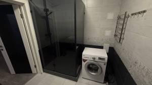 Квартира W-7420751, Максимовича Михаила (Трутенко Онуфрия), 3г, Киев - Фото 10