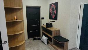 Квартира W-7420751, Максимовича Михаила (Трутенко Онуфрия), 3г, Киев - Фото 8