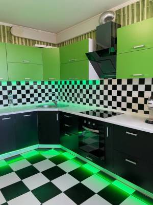 Квартира W-7420751, Максимовича Михаила (Трутенко Онуфрия), 3г, Киев - Фото 12