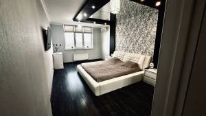 Квартира W-7420751, Максимовича Михаила (Трутенко Онуфрия), 3г, Киев - Фото 9