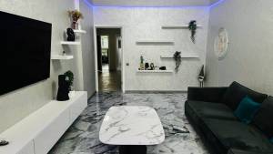 Квартира W-7420751, Максимовича Михаила (Трутенко Онуфрия), 3г, Киев - Фото 13