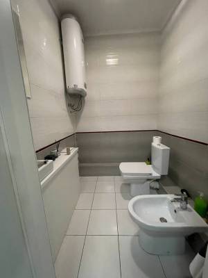 Квартира W-7420751, Максимовича Михаила (Трутенко Онуфрия), 3г, Киев - Фото 11