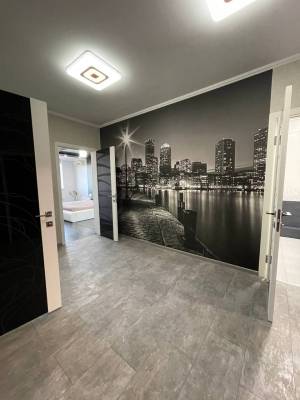 Квартира W-7420751, Максимовича Михаила (Трутенко Онуфрия), 3г, Киев - Фото 7