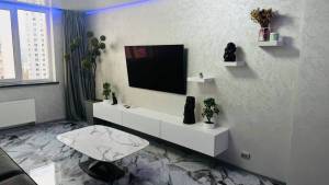 Квартира W-7420751, Максимовича Михаила (Трутенко Онуфрия), 3г, Киев - Фото 15