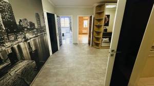 Квартира W-7420751, Максимовича Михаила (Трутенко Онуфрия), 3г, Киев - Фото 6