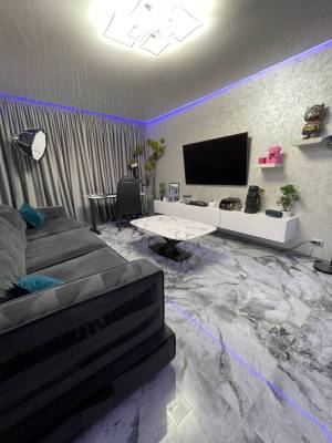 Квартира W-7420751, Максимовича Михаила (Трутенко Онуфрия), 3г, Киев - Фото 1