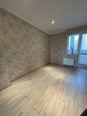 Квартира W-7420751, Максимовича Михаила (Трутенко Онуфрия), 3г, Киев - Фото 5