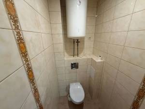 Квартира W-7420759, Закревского Николая, 95г, Киев - Фото 4