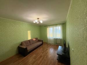 Квартира W-7420759, Закревского Николая, 95г, Киев - Фото 8