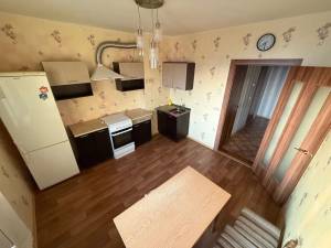 Квартира W-7420759, Закревского Николая, 95г, Киев - Фото 7