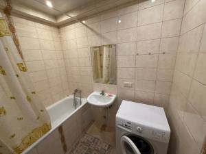 Квартира W-7420759, Закревского Николая, 95г, Киев - Фото 3