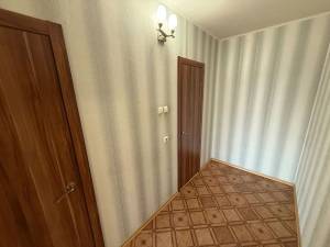 Квартира W-7420759, Закревского Николая, 95г, Киев - Фото 5