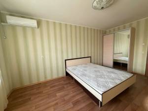 Квартира W-7420759, Закревского Николая, 95г, Киев - Фото 10