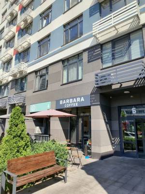 Квартира W-7420801, Сверстюка Евгения (Расковой Марины), 6г, Киев - Фото 5