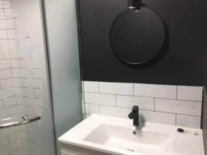 Квартира W-7420801, Сверстюка Евгения (Расковой Марины), 6г, Киев - Фото 9