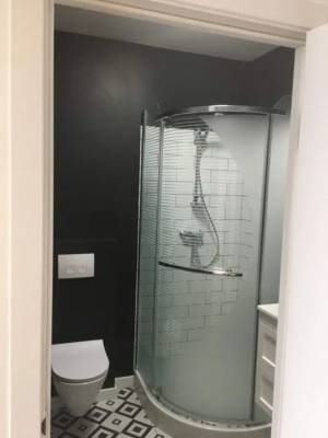 Квартира W-7420801, Сверстюка Евгения (Расковой Марины), 6г, Киев - Фото 2