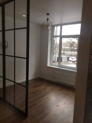 Квартира W-7420801, Сверстюка Евгения (Расковой Марины), 6г, Киев - Фото 6