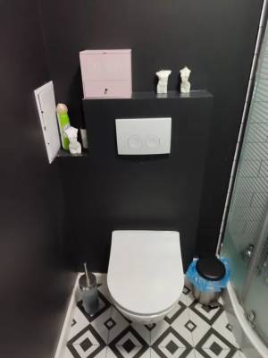 Квартира W-7420801, Сверстюка Евгения (Расковой Марины), 6г, Киев - Фото 3