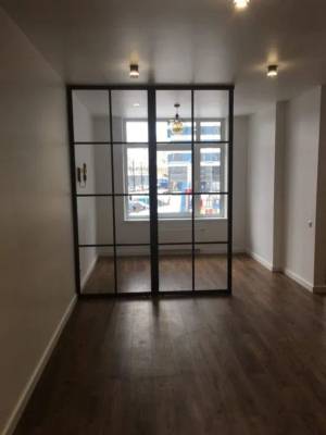 Квартира W-7420801, Сверстюка Евгения (Расковой Марины), 6г, Киев - Фото 7