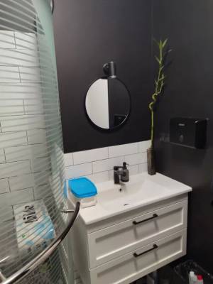 Квартира W-7420801, Сверстюка Евгения (Расковой Марины), 6г, Киев - Фото 4