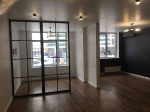 Квартира W-7420801, Сверстюка Евгения (Расковой Марины), 6г, Киев - Фото 1