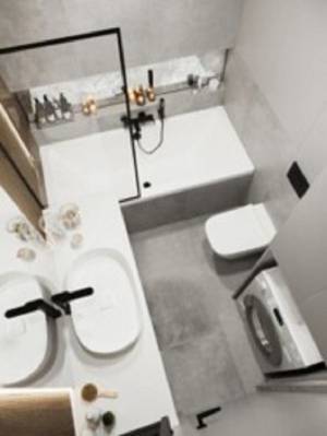 Квартира W-7421345, Соборности просп. (Воссоединения), Киев - Фото 3