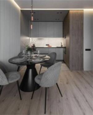 Квартира W-7421345, Соборности просп. (Воссоединения), Киев - Фото 1