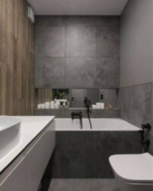 Квартира W-7421345, Соборности просп. (Воссоединения), Киев - Фото 5