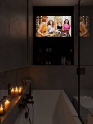 Квартира W-7421345, Соборности просп. (Воссоединения), Киев - Фото 4