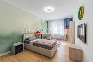 Квартира W-7421628, Урлівська, 36, Київ - Фото 1