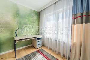 Квартира W-7421628, Урлівська, 36, Київ - Фото 6