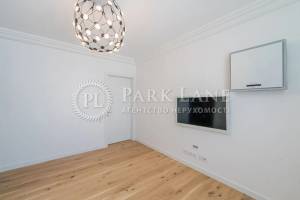 Квартира W-7421628, Урлівська, 36, Київ - Фото 7