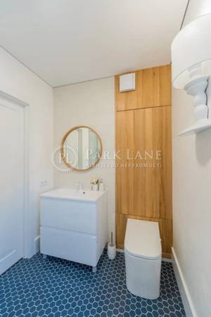 Квартира W-7421628, Урлівська, 36, Київ - Фото 13