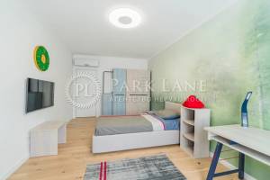 Квартира W-7421628, Урлівська, 36, Київ - Фото 3