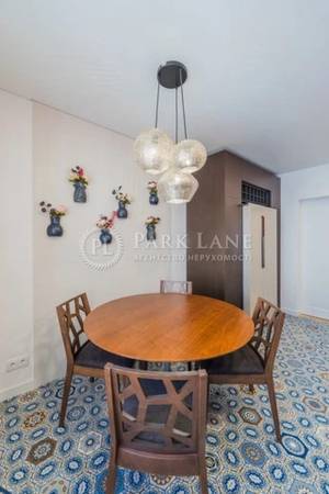 Квартира W-7421628, Урлівська, 36, Київ - Фото 10