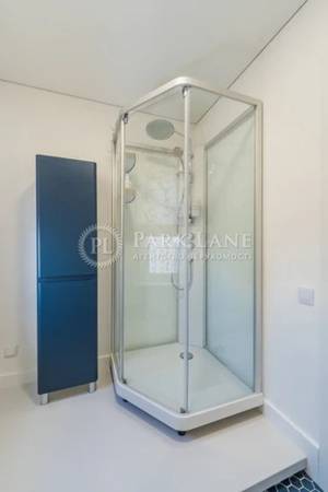 Квартира W-7421628, Урлівська, 36, Київ - Фото 12