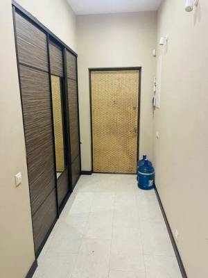 Квартира W-7423920, Успішна, 18, Київ - Фото 1