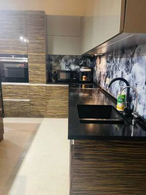 Квартира W-7423920, Успішна, 18, Київ - Фото 2