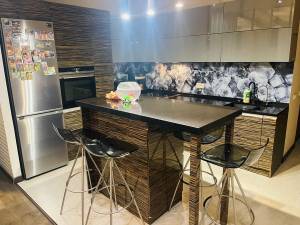 Квартира W-7423920, Успішна, 18, Київ - Фото 13