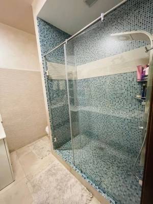 Квартира W-7423920, Успішна, 18, Київ - Фото 7