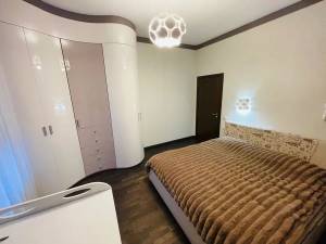 Квартира W-7423920, Успішна, 18, Київ - Фото 11