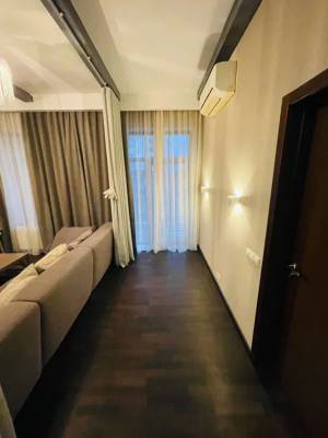 Квартира W-7423920, Успішна, 18, Київ - Фото 4