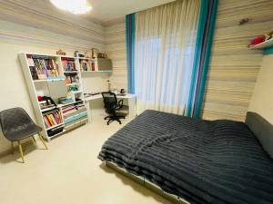 Квартира W-7423920, Успішна, 18, Київ - Фото 9