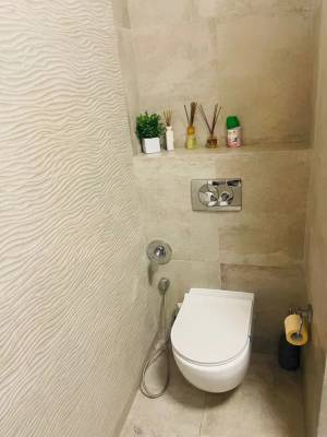 Квартира W-7423920, Успішна, 18, Київ - Фото 5