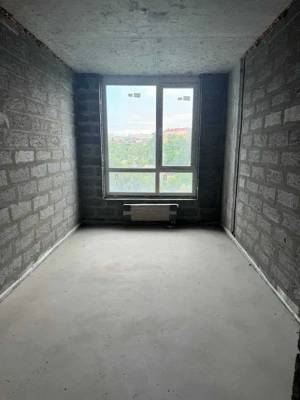 Квартира W-7423932, Кадетський Гай, 10, Київ - Фото 1