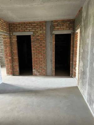 Квартира W-7423932, Кадетський Гай, 10, Київ - Фото 2